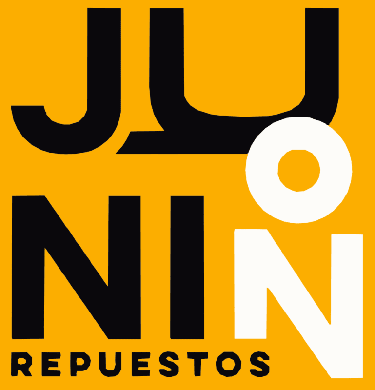 Junin Repuestos