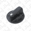 Perilla control de luces Scania S3-S4