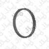 Anillo sincronizado selectora caja GR900/801 Scania P-G-R-T