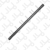 Palier Diferencial c/bloqueo Scania S3