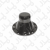 Tapa Palier Diferencial Scania 112/113