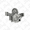 Bomba de aceite Scania Serie 2-3-4