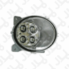 Faro auxiliar led 24v derecho Scania S5