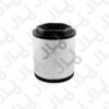 Filtro de aire Scania P-G-R-T