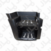 estribo derecho iveco stralis